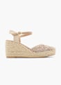 Graceland Alpercata Beige 19085 1