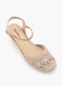 Graceland Alpercata Beige 19085 2