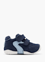elefanten Sneaker Blau 19095 1