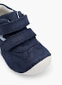 elefanten Sneaker Blau 19095 2