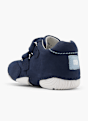 elefanten Sneaker Blau 19095 3