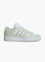 adidas Sneaker Mentă 19097 1