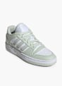 adidas Tenisky Mentolová 19097 2