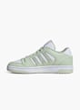adidas Sneaker Mint 19097 3