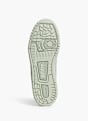 adidas Sneaker Menta 19097 4