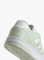 adidas Baskets Menthe 19097 5