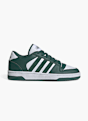 adidas Superge Zelena 19110 1