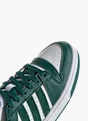 adidas Sportbačiai Žalia 19110 4