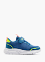 Vty Baskets Bleu 19306 1
