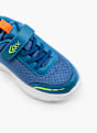 Vty Sneaker kék 19306 2