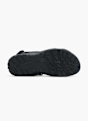 Memphis One Sandália Preto 68974 4