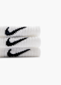 Nike Socken Weiß 29879 2