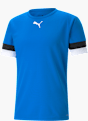 PUMA T-Shirt Blau 29065 1