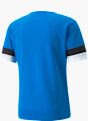 PUMA T-Shirt Blau 29065 2
