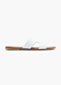 Graceland Nizke cokle Bela 29031 1