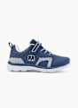 elefanten Baskets Bleu 26253 1