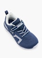 elefanten Baskets Bleu 26253 2