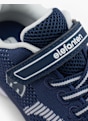 elefanten Tenisky Modrá 26253 5