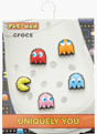 Crocs Schuhaccessories Multicolor 26279 1