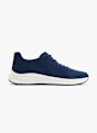 Venice Sneaker Blu 26286 1