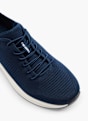 Venice Sneaker Blå 26286 2