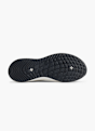 Venice Sneakersy Niebieski 26286 4
