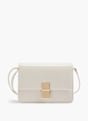 Graceland Umhängetasche Offwhite 26773 1
