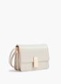 Graceland Torba na ramię Off-white 26773 2