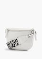 Graceland Bauchtasche Weiß 26320 3