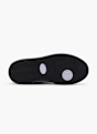 Vty Sneaker piros 26858 4
