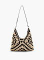Catwalk Borsetta Beige 26808 1
