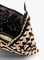 Catwalk Håndtaske Beige 26808 4