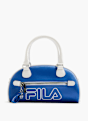 FILA Borsetta Blu 28914 1