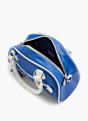 FILA Sac à main Bleu 28914 4