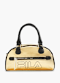 FILA Sac à main Or 26803 1