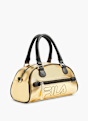 FILA Sac à main Or 26803 2