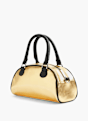 FILA Sac à main Or 26803 3
