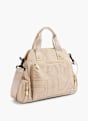 FILA Borsetta Beige 26806 2