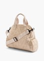 FILA Borsetta Beige 26806 3