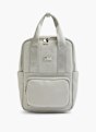FILA Plecak Szary 28918 1