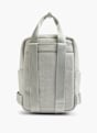 FILA Rucksack Grau 28918 3