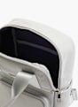 FILA Rucksack Grau 28918 4