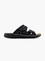 Björndal Biosandal Sort 29189 1