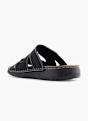 Björndal Biosandal Sort 29189 3