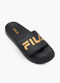 FILA Slide Sort 26663 2