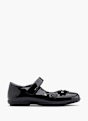 Graceland Balerina fekete 26666 1