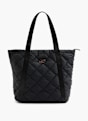 Skechers Shopper Sort 26672 1