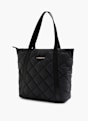 Skechers Shopper Sort 26672 3