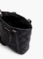 Skechers Bolsa de compras Preto 26672 4