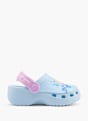 Cupcake Couture Scarpa da piscina Blu 29069 1